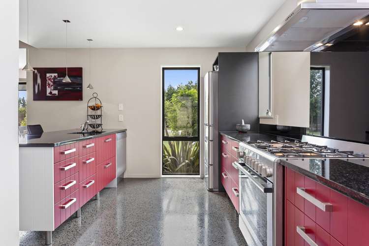 15 Lilly Road Fernside_4