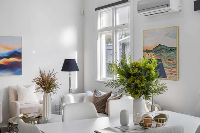 23A Grand View Road Remuera_3