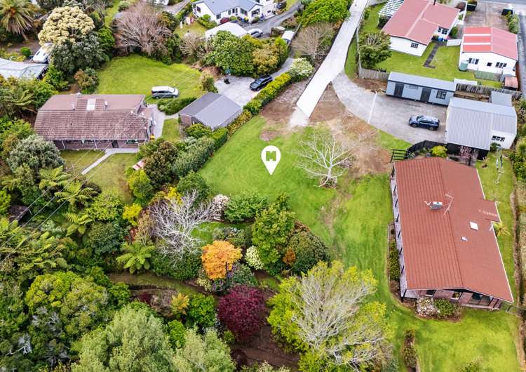 Lot 1,118B Wairau Road Oakura_28
