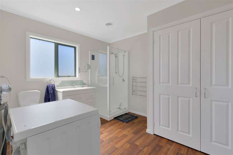 212 Waikari Valley Road Scargill_15