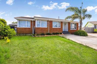 7 Ansty Place_1