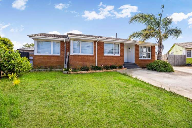 7 Ansty Place_1