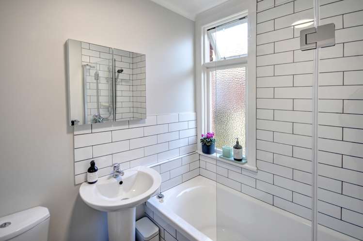 273 Macandrew Road Forbury_15