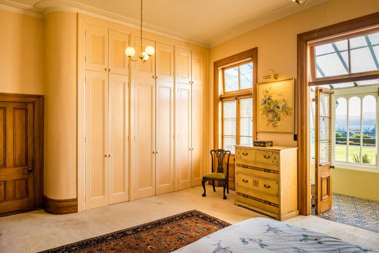 4 Goldies Brae Thorndon_7