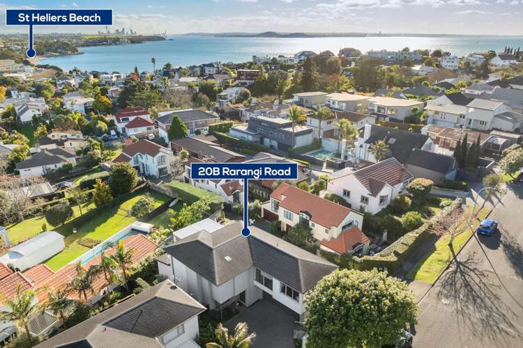 20b Rarangi Road Saint Heliers_33