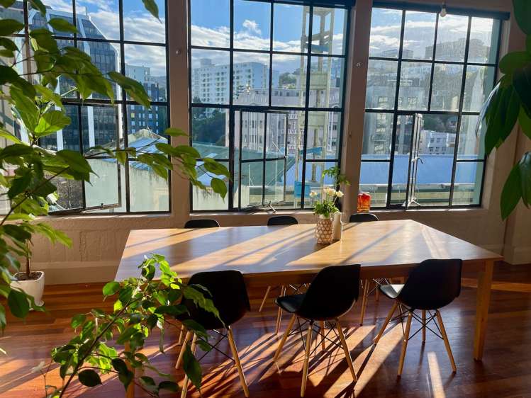 14/80 Victoria Street Wellington Central_0