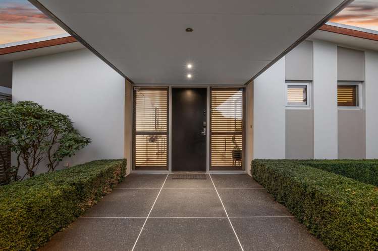 7 Havana Gardens Shirley_1