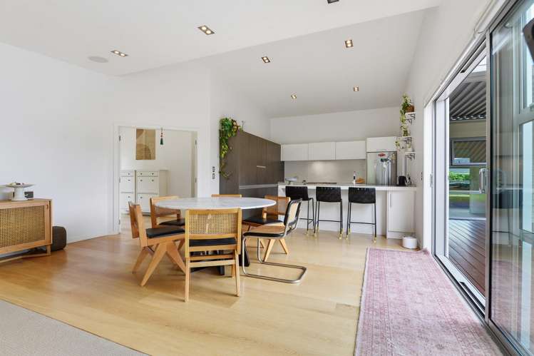 23 Bentley Rise Flagstaff_8