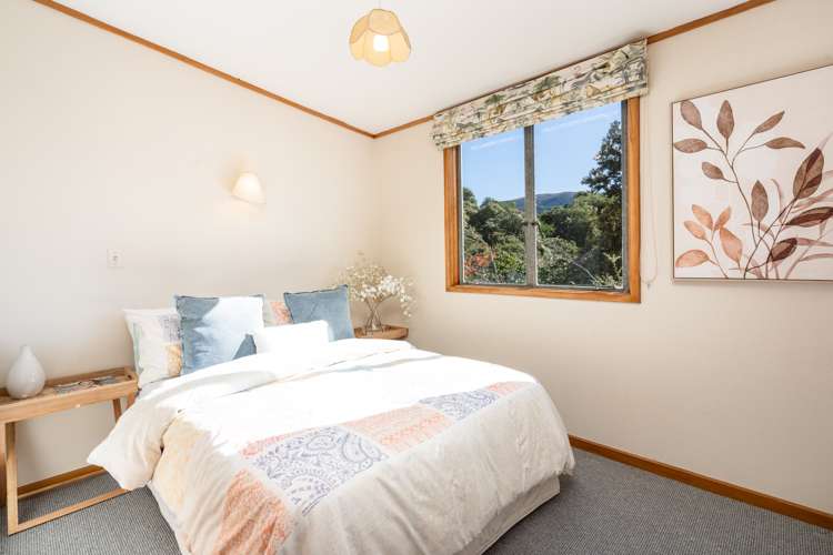 61 Braeview Crescent Maori Hill_9