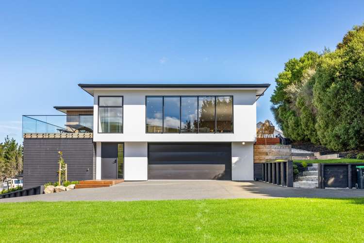 5 Minsons Lane Kennedys Bush_25