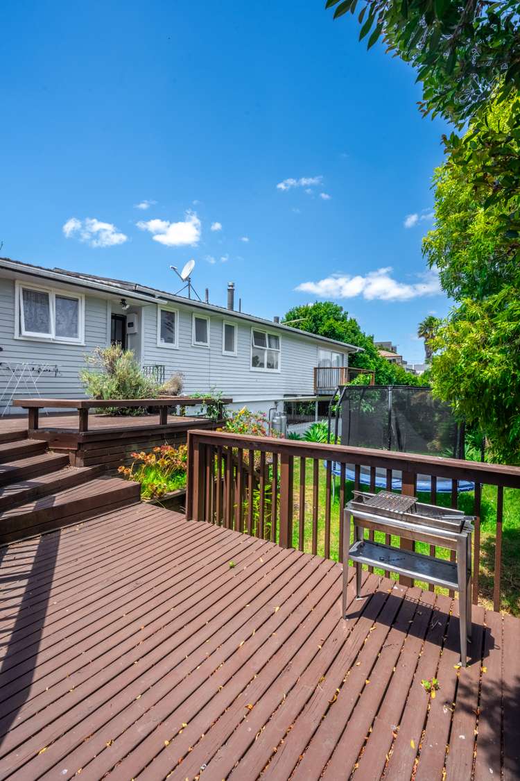 149 Hutchinsons Road Bucklands Beach_14