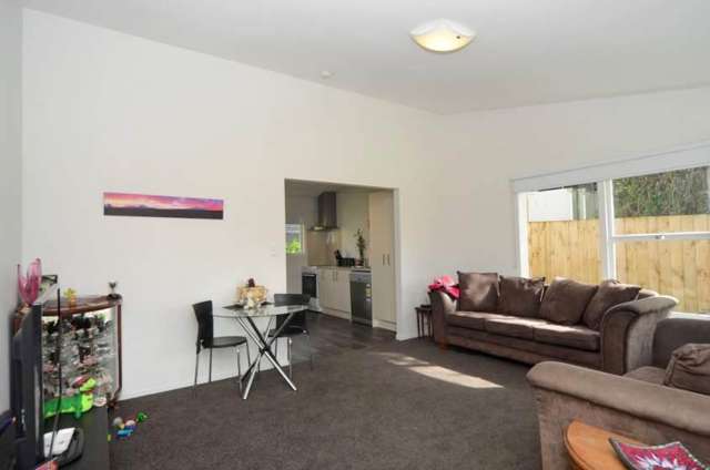 1/15 Monterey Avenue Otahuhu_2