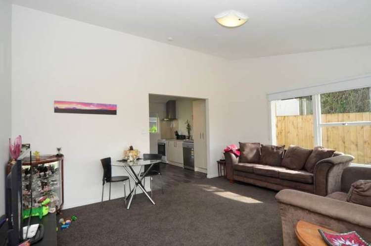 1/15 Monterey Avenue Otahuhu_2