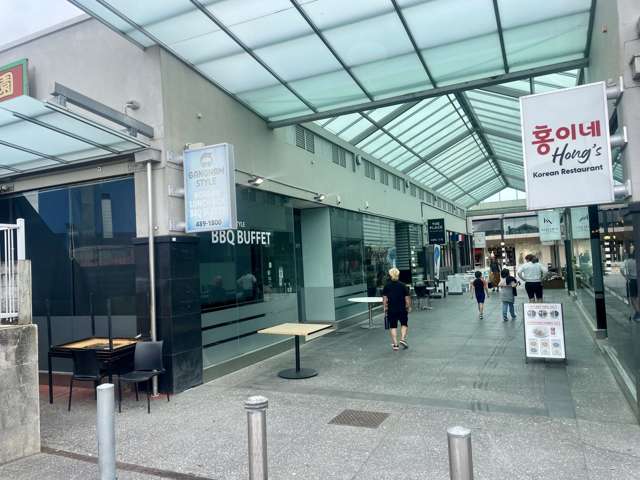 Shop 11/62 - 78 Hurstmere Road Takapuna_1