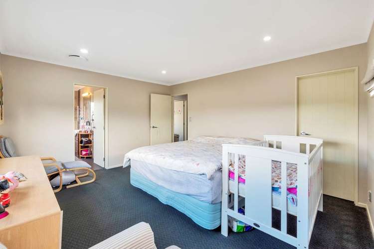 43 South Kensington Way Henderson_24