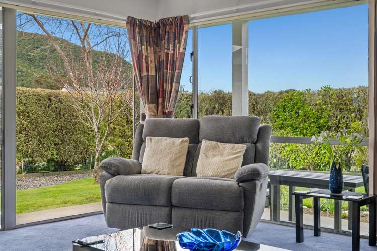 26 Ranui Street Waikawa_9