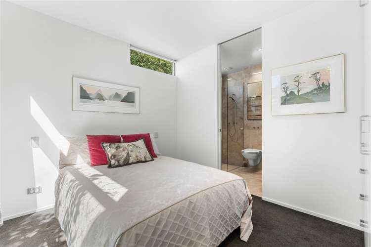 21 Weka Street Fendalton_10