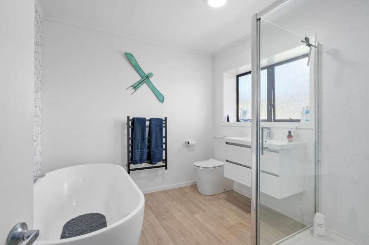 147a Victoria Street Cambridge_18