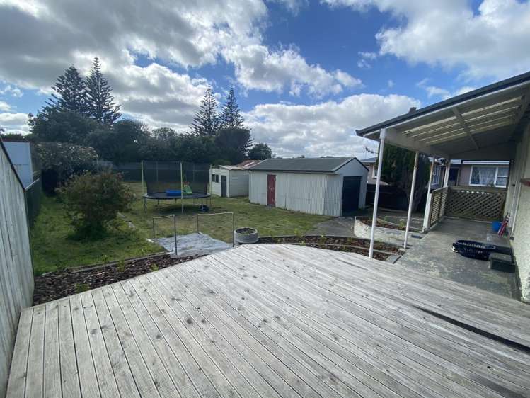 78 Matai Street Castlecliff_16