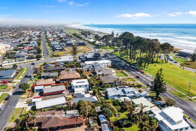 11a Dickson Road Papamoa_23