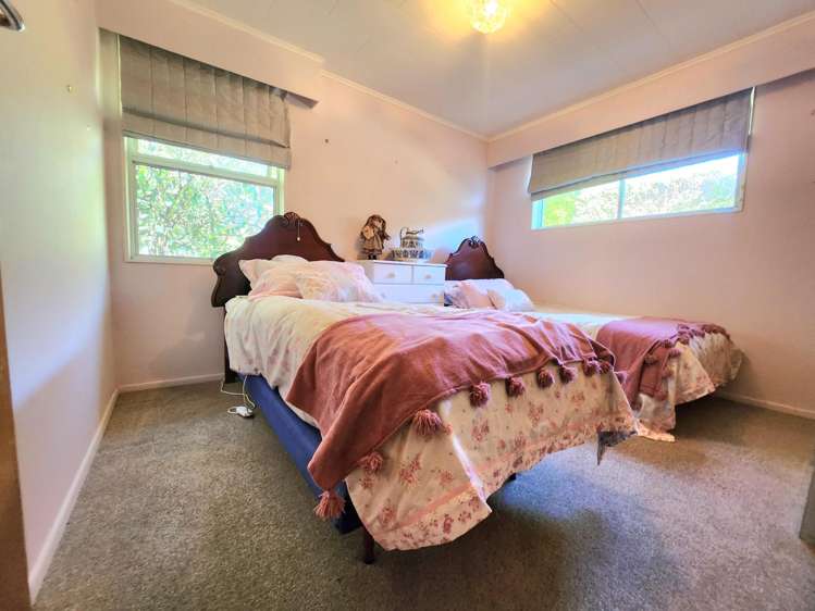 4 Tamar Street Oamaru_15