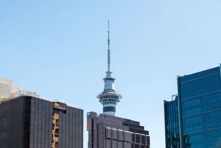 5d/16 Gore Street Auckland Central_10