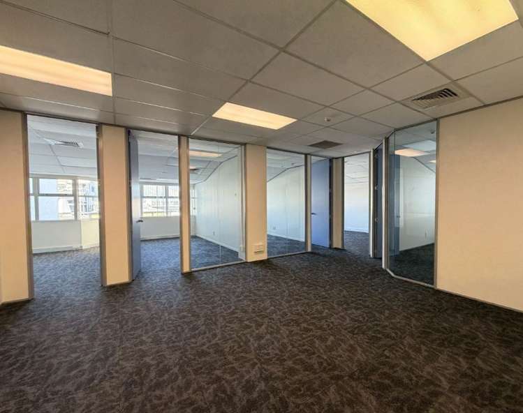 191 High Street Hutt Central_5
