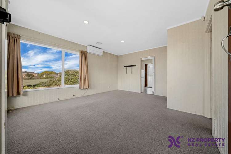 2/17 Jenelin Road Glendene_14