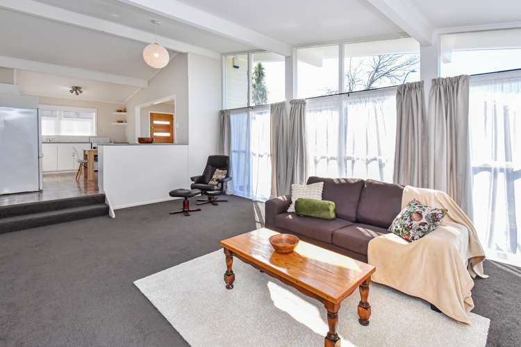 37 Roseanne Road Manurewa_5
