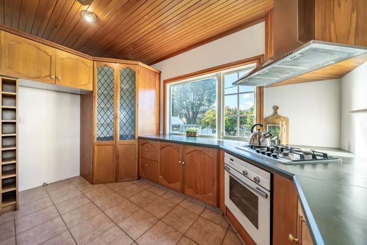 28 Hart Avenue Boulcott_7