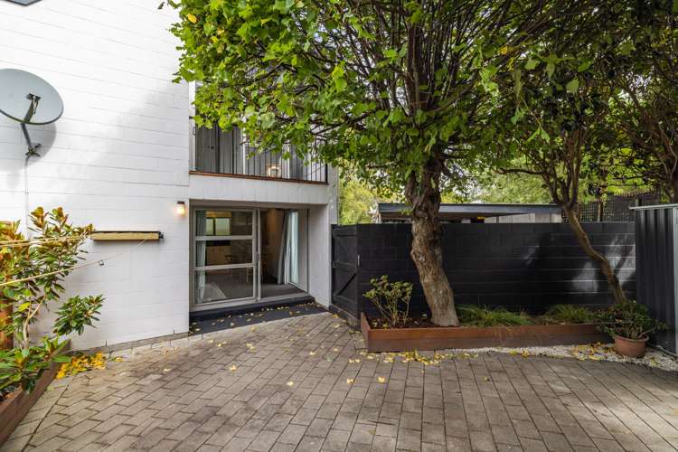 6/25 Rogers Street Sydenham_11