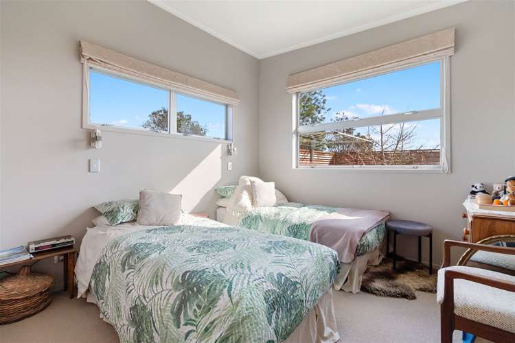 107a Mark Street Whangamata_12