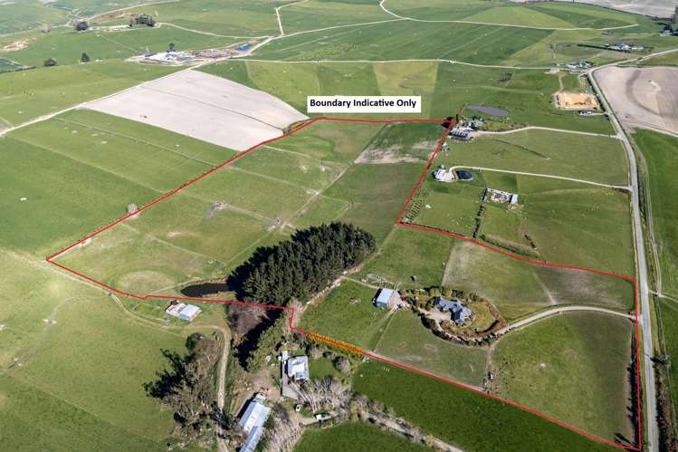 343 Marshalls Road Saint Andrews_22