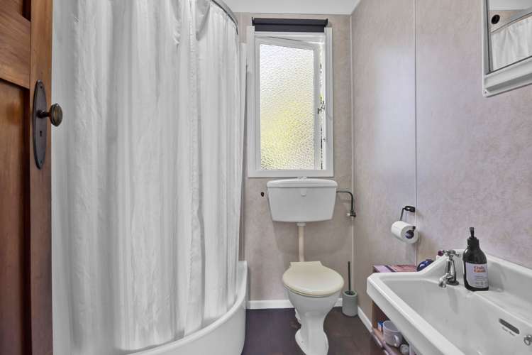 31 Portia Street Stratford_8