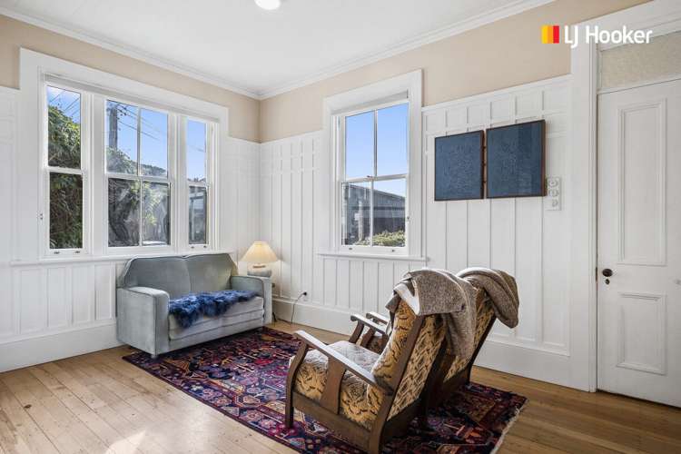 5 Macandrew Road Careys Bay_6