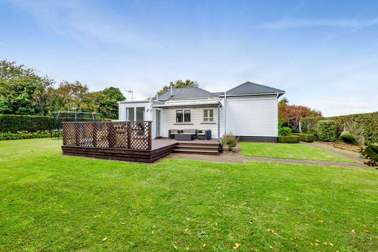 37 Fantham Street Hawera_41