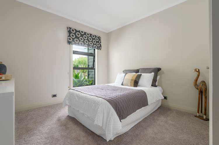 31 Bentley Rise Flagstaff_27