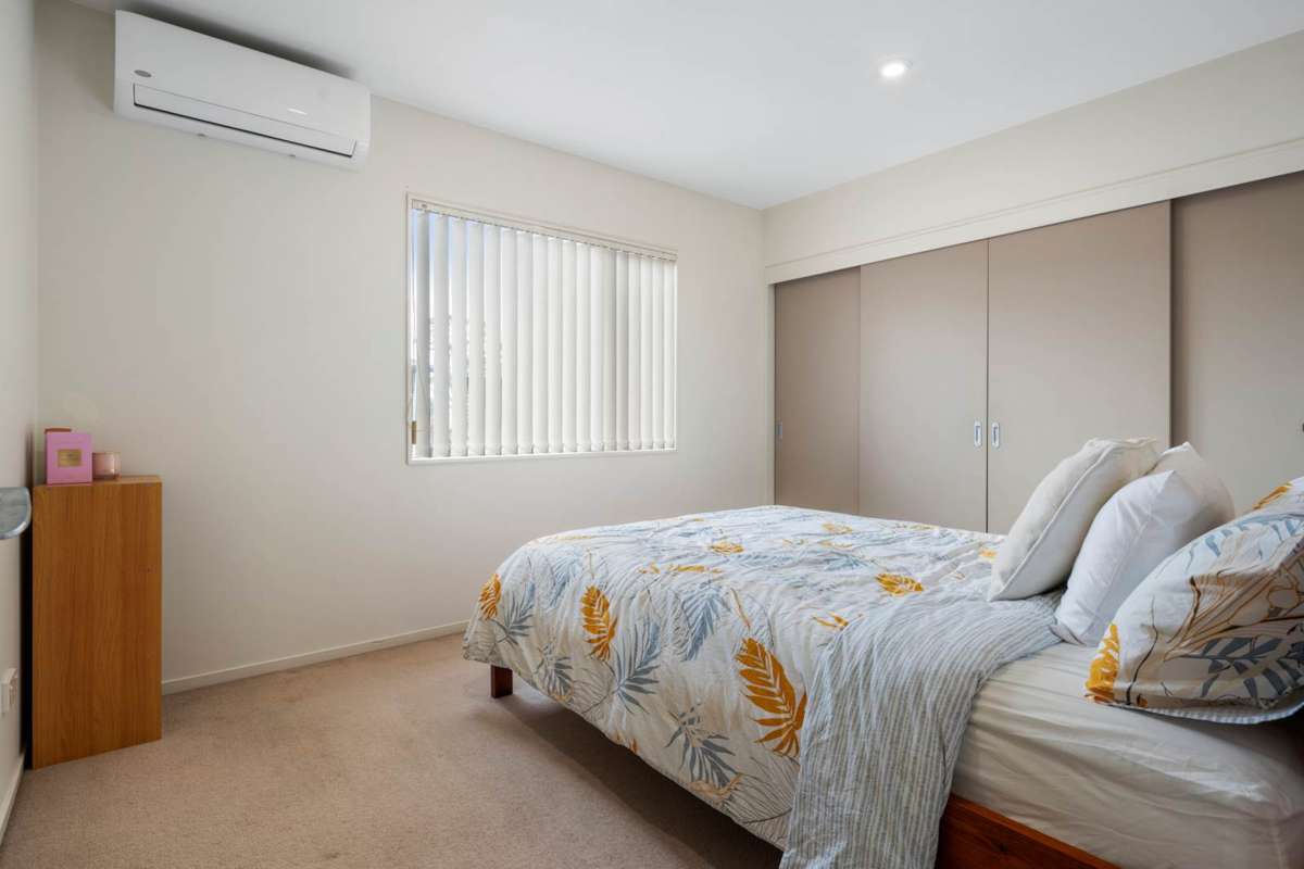 66 Dale Crescent_5