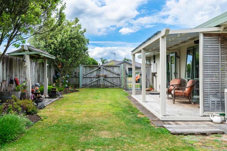 19 Sarindah Place Fairview Downs_19