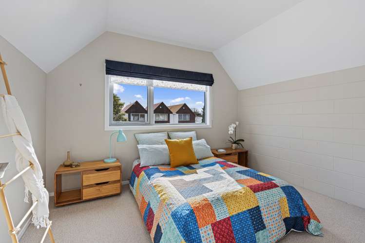 1/27 Buffon Street Waltham_6