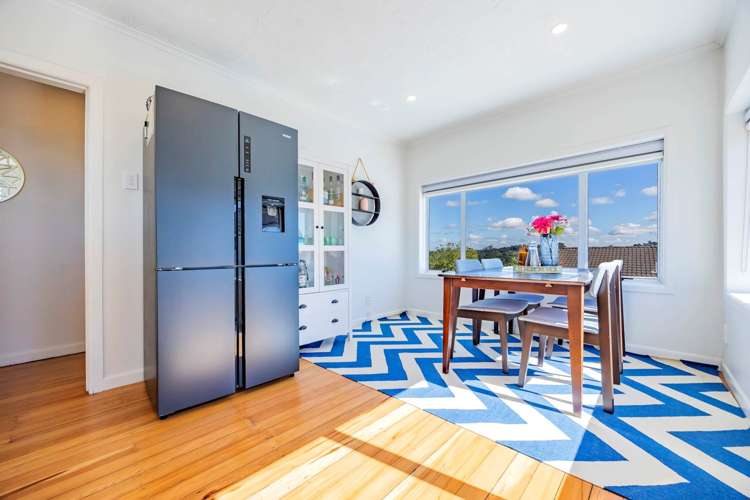 4/87 Manuka Road Bayview_5