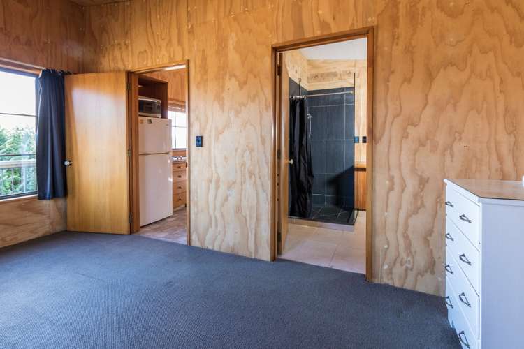 45b Nichol Street Lake Hawea_8