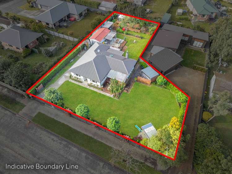 20 Michael Street Rakaia_27