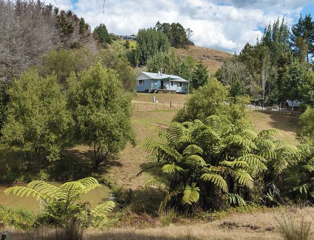 14 Clifford Road Pukekohe_1