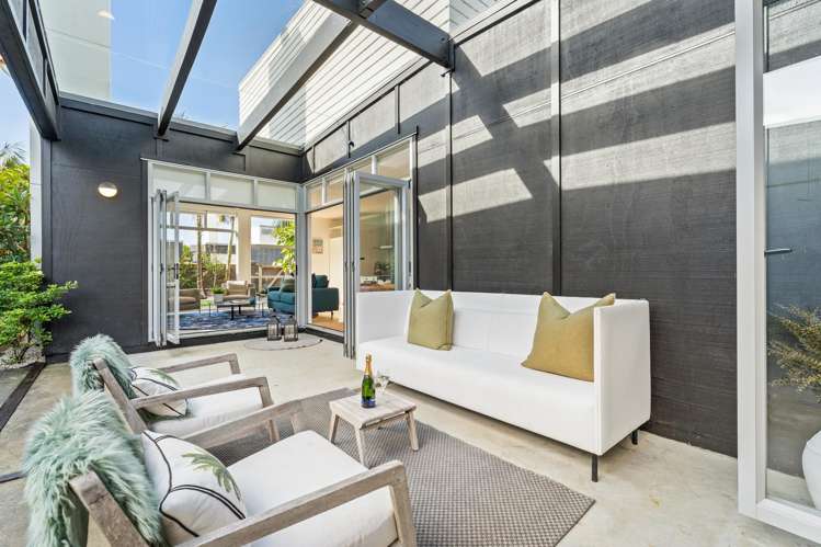22/189 Mangatawhiri Road Omaha_11
