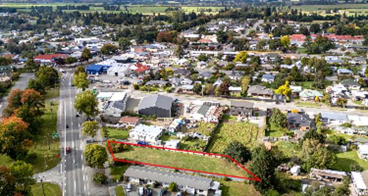 11 Mount Cook Road_0