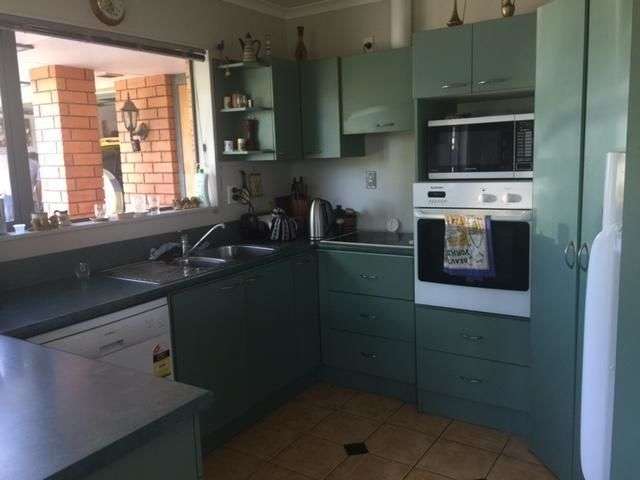 24b Coronation Street Rangiora_1