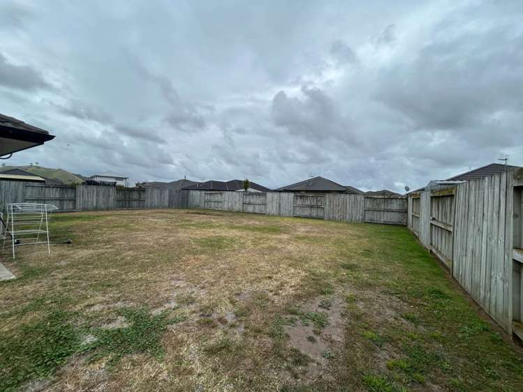 178 Doncaster Drive Papamoa Beach_8