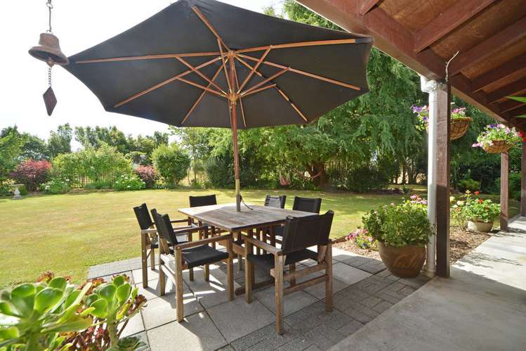 136 West Bush Road Upper Plain_9