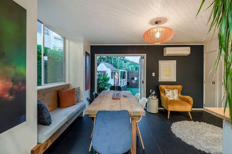 1/7 Belmont Terrace Milford_5